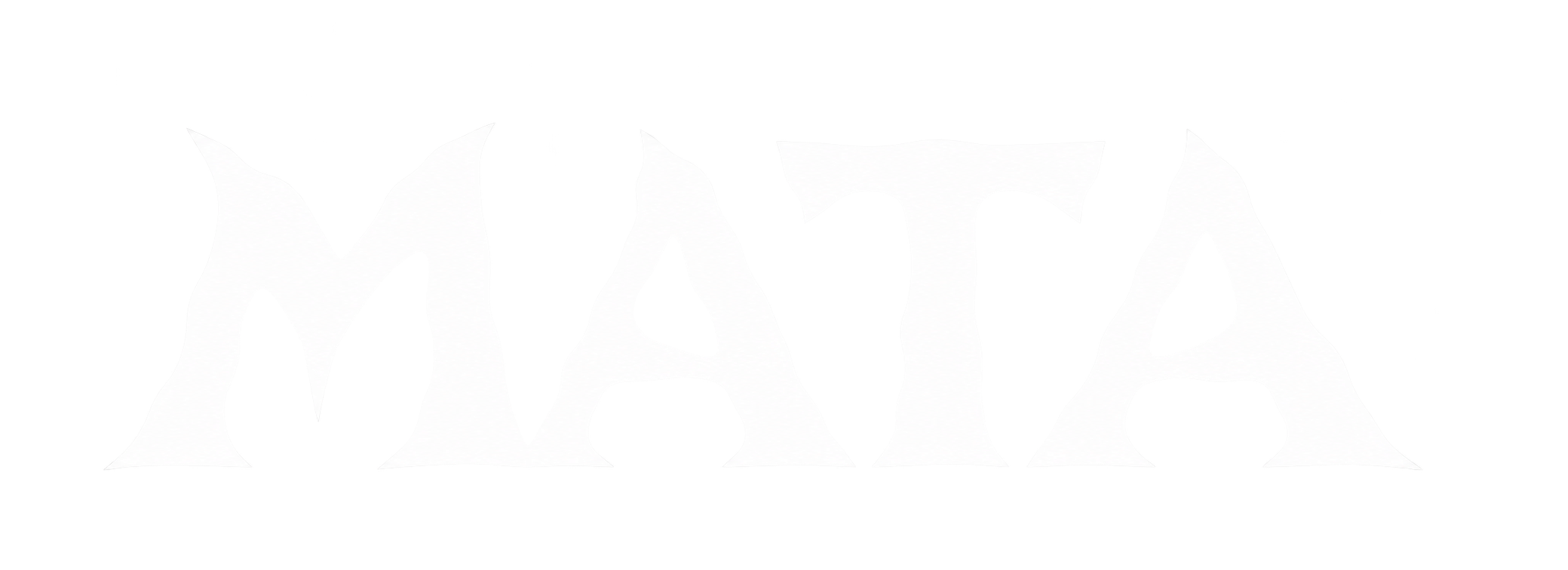 MATA